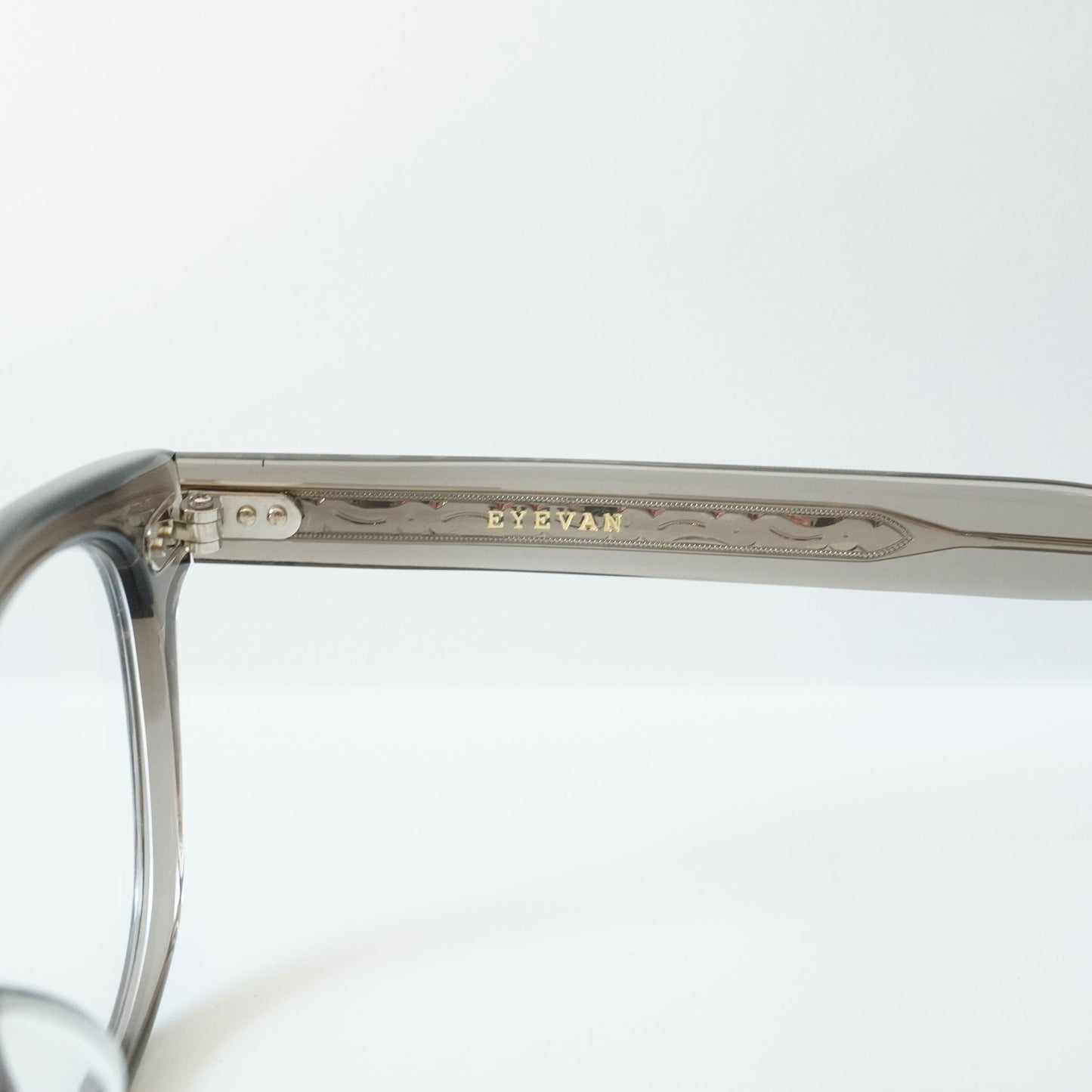 WEBB 45 (SMK)