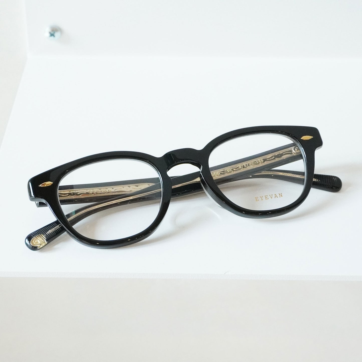 WEBB 47 (PBK)
