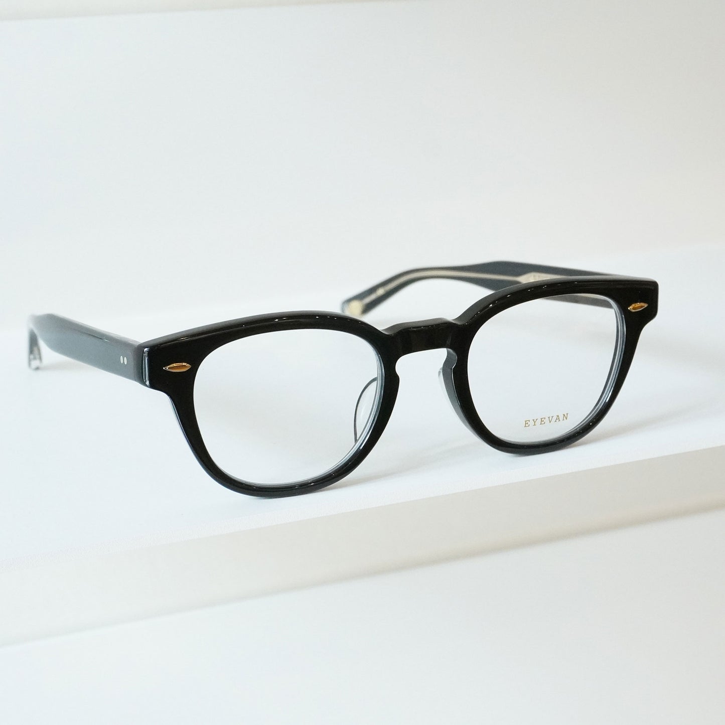 WEBB 47 (PBK)