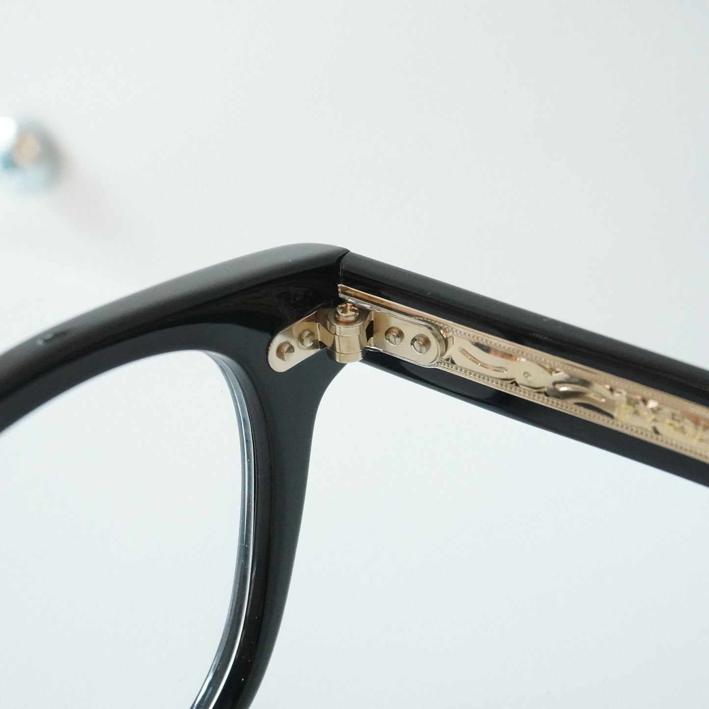 WEBB 47 (PBK)