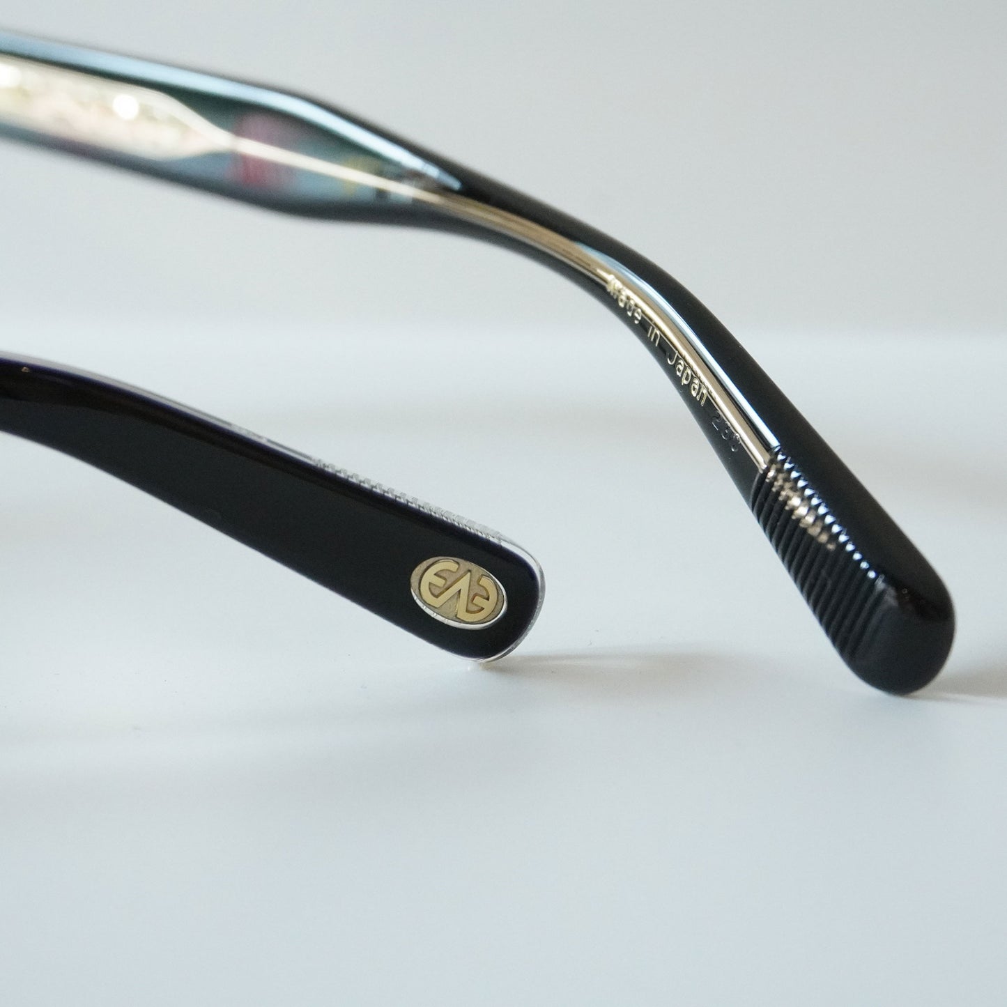 WEBB 47 (PBK)