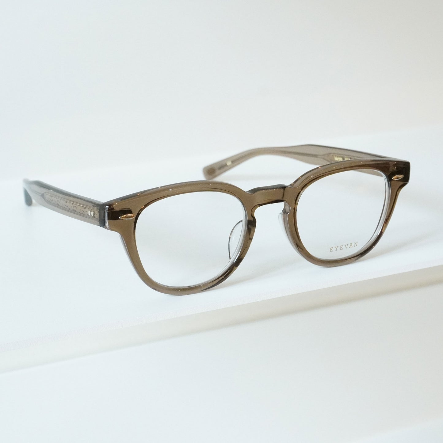 WEBB 47 (RGR)