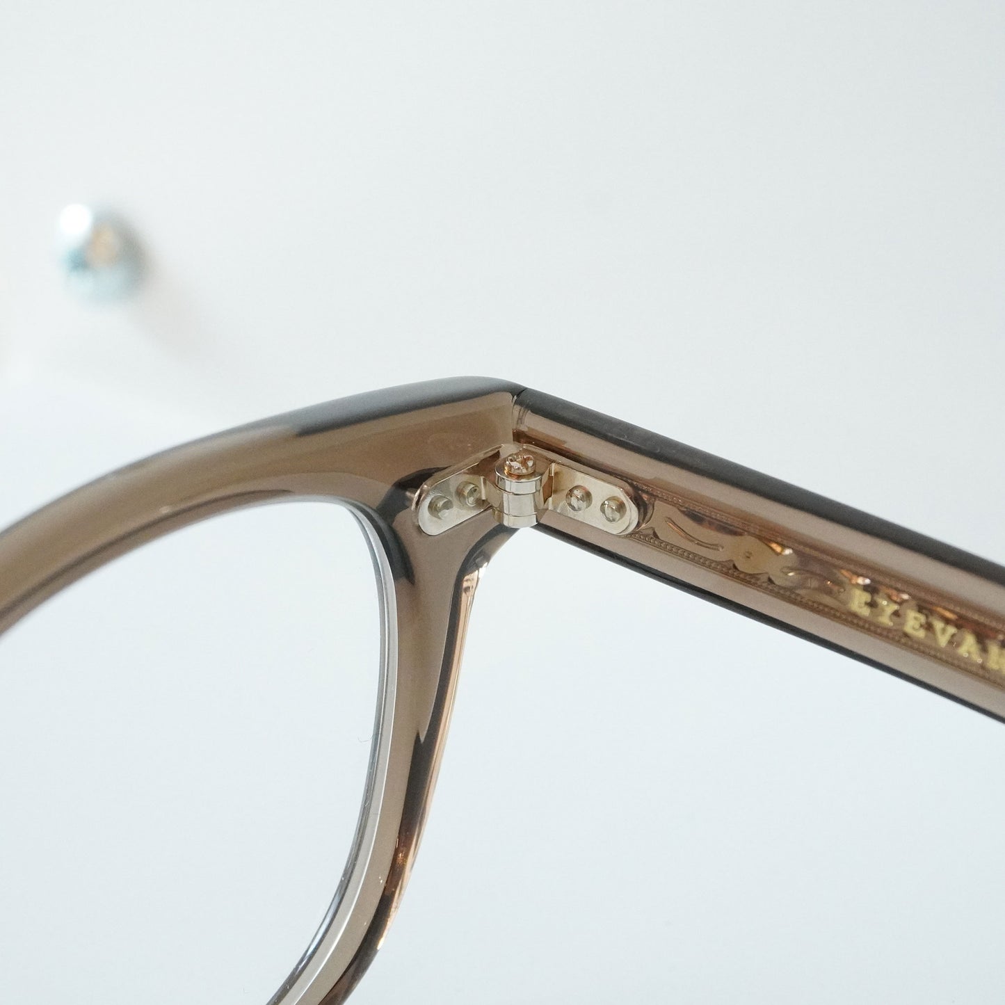 WEBB 47 (RGR)