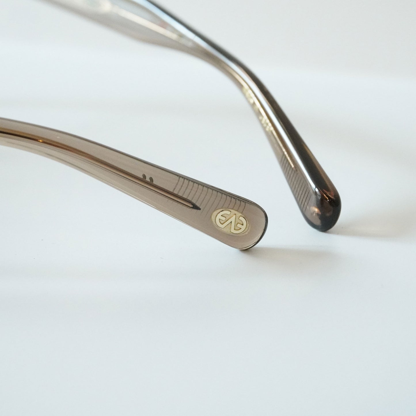 WEBB 47 (RGR)