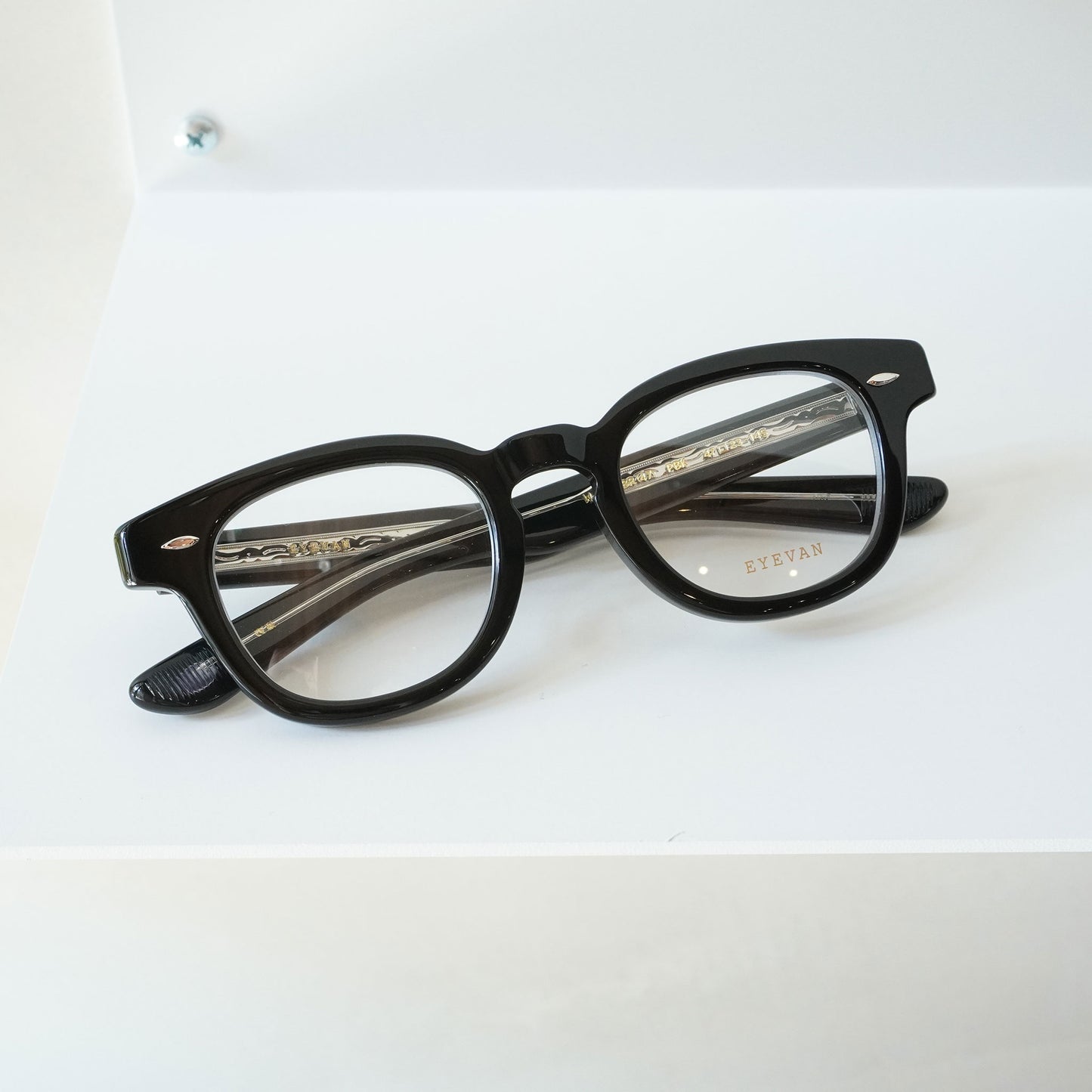 WEBB-BR (PBK)