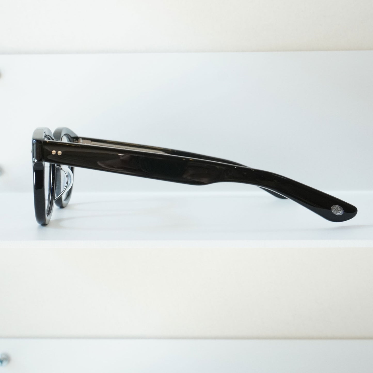 WEBB-BR (PBK)