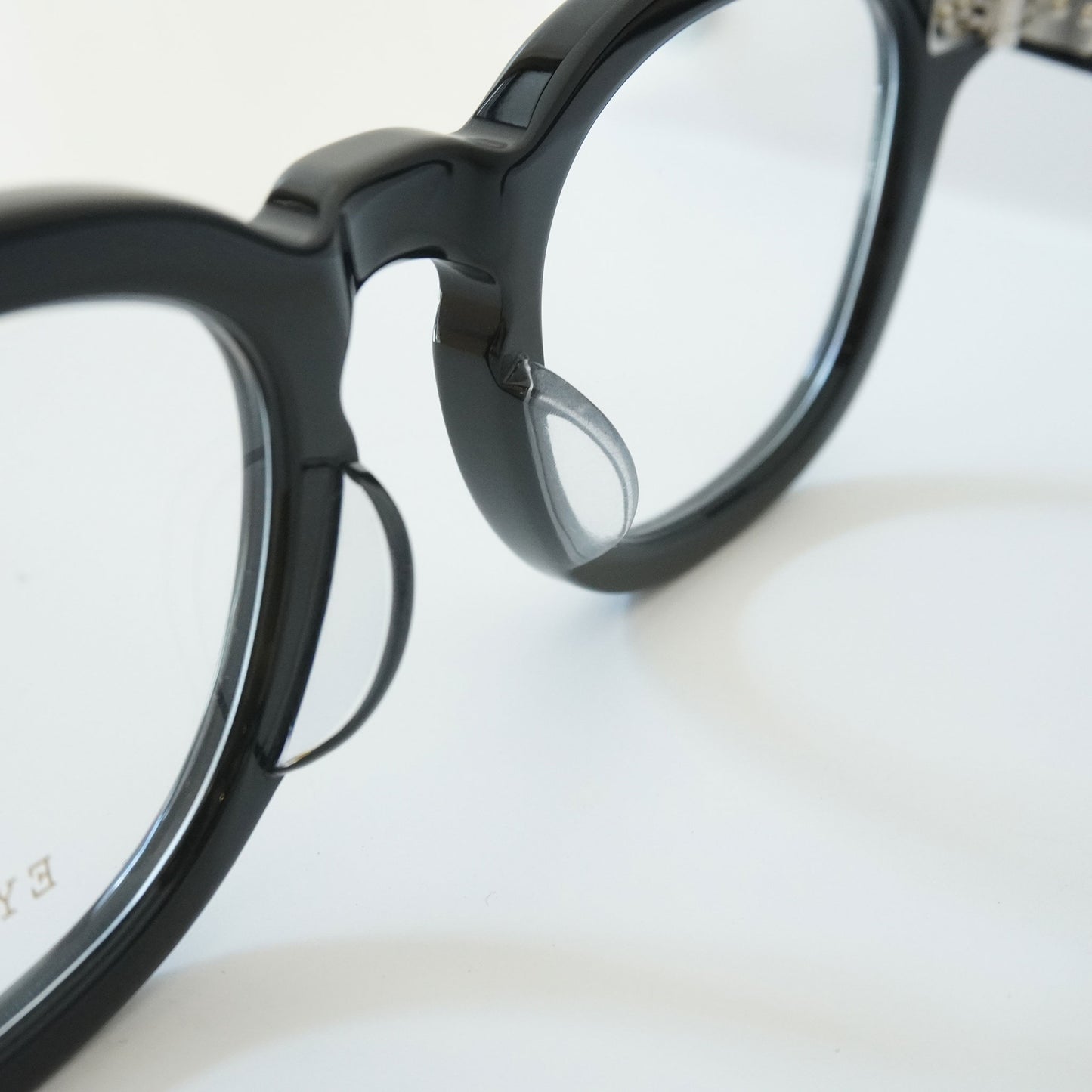 WEBB-BR (PBK)