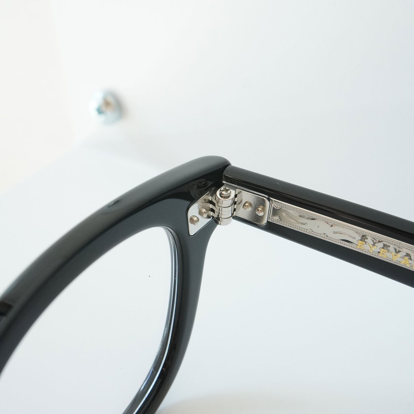 WEBB-BR (PBK)
