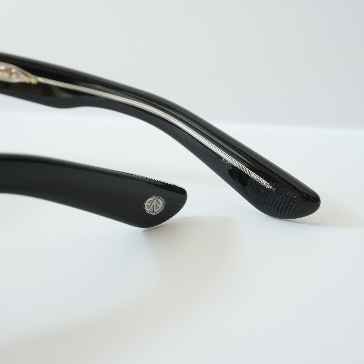 WEBB-BR (PBK)