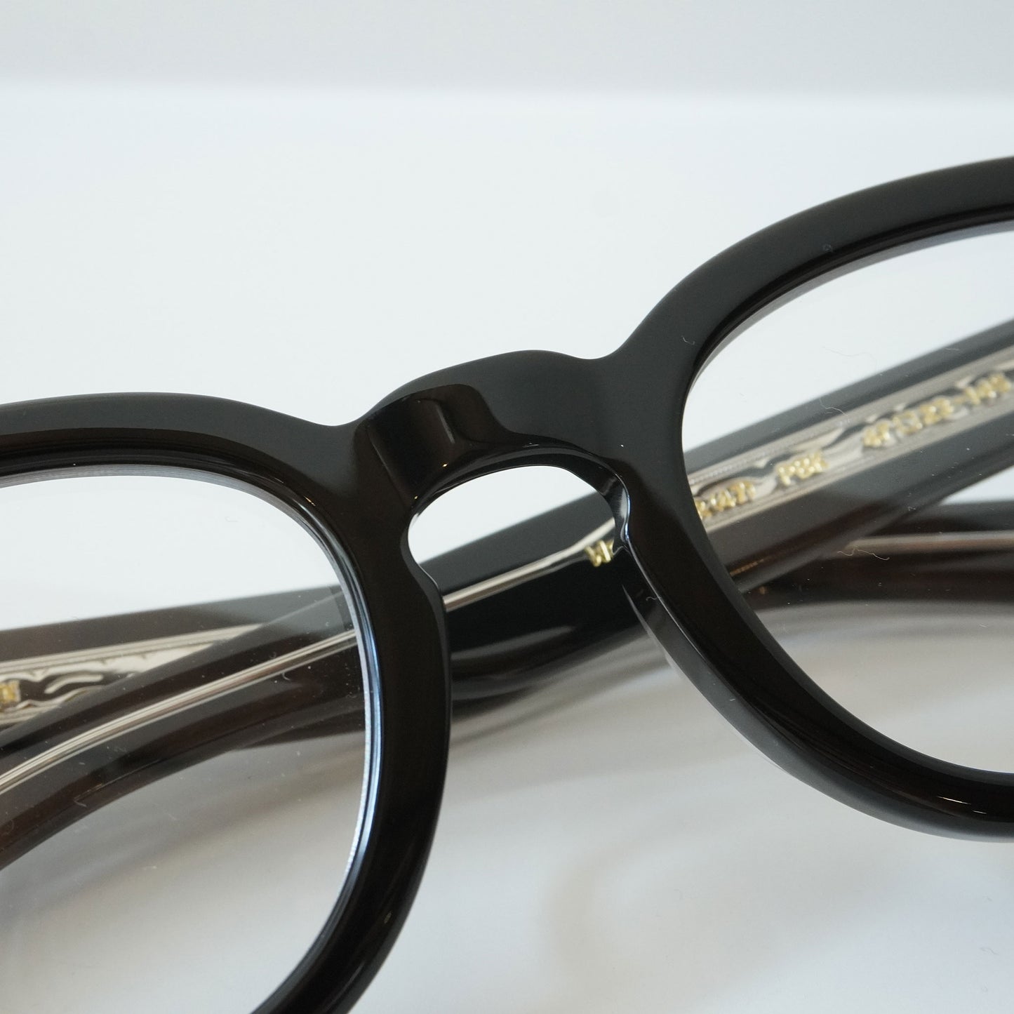 WEBB-BR (PBK)
