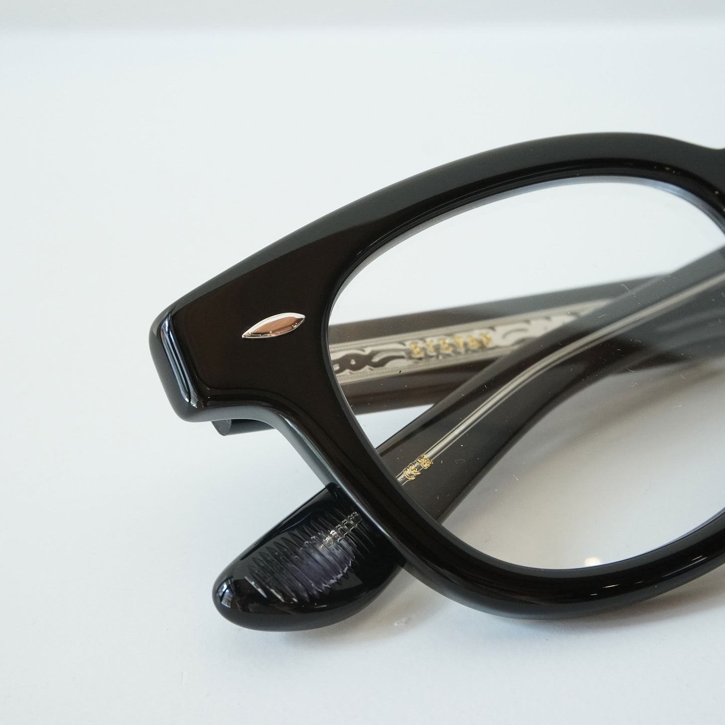 WEBB-BR (PBK)