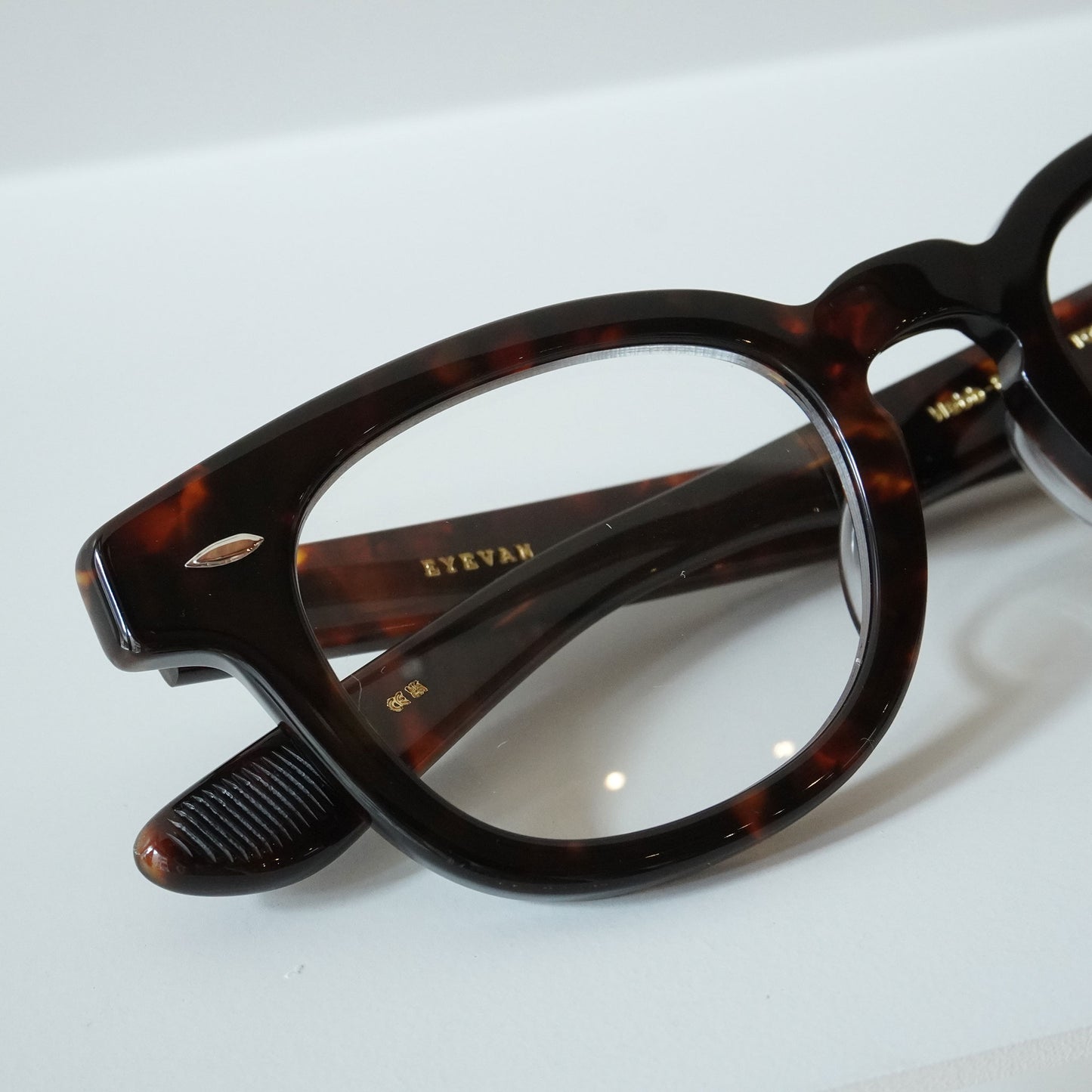 WEBB-BR (TORT)
