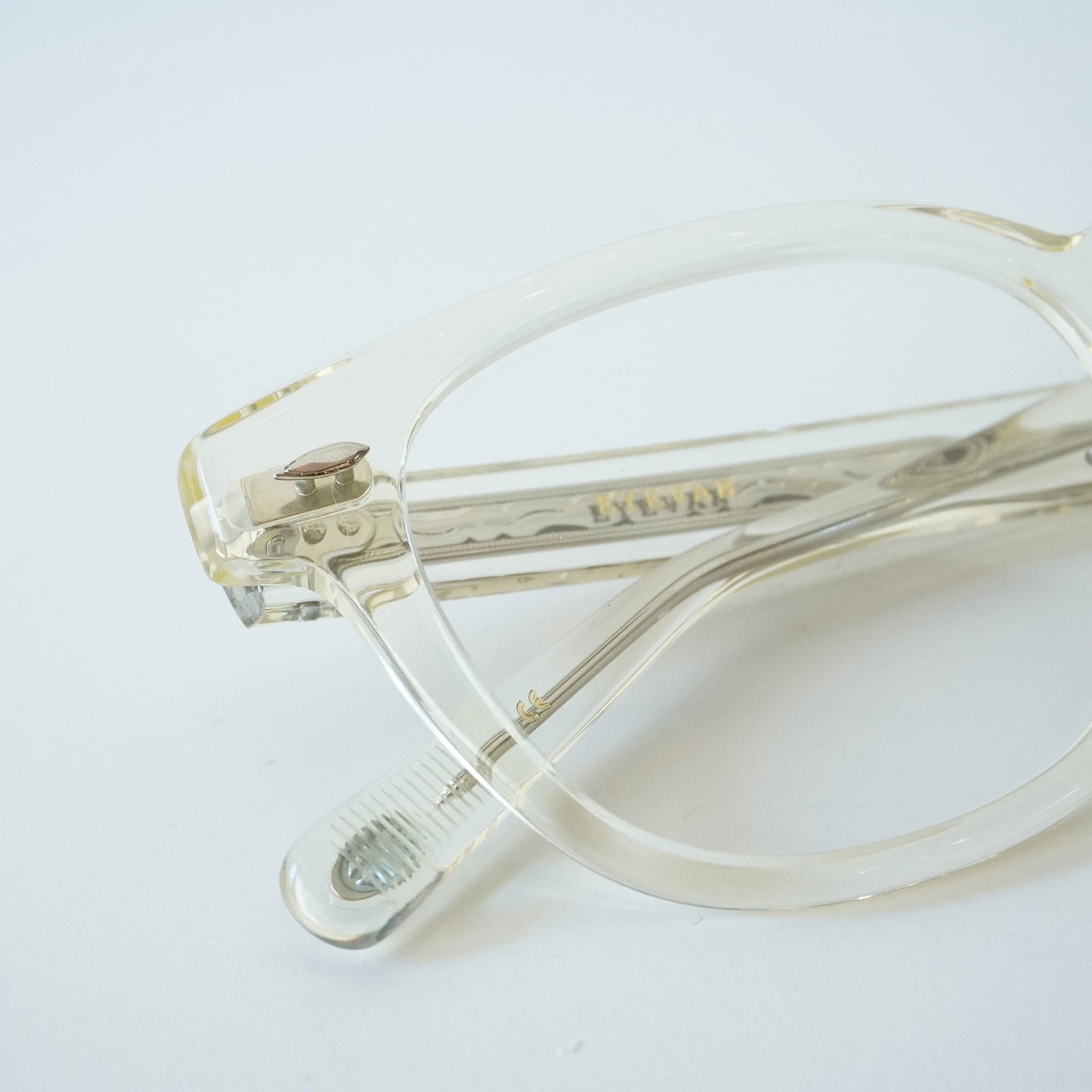 WEBB-CP 49 (ECR)
