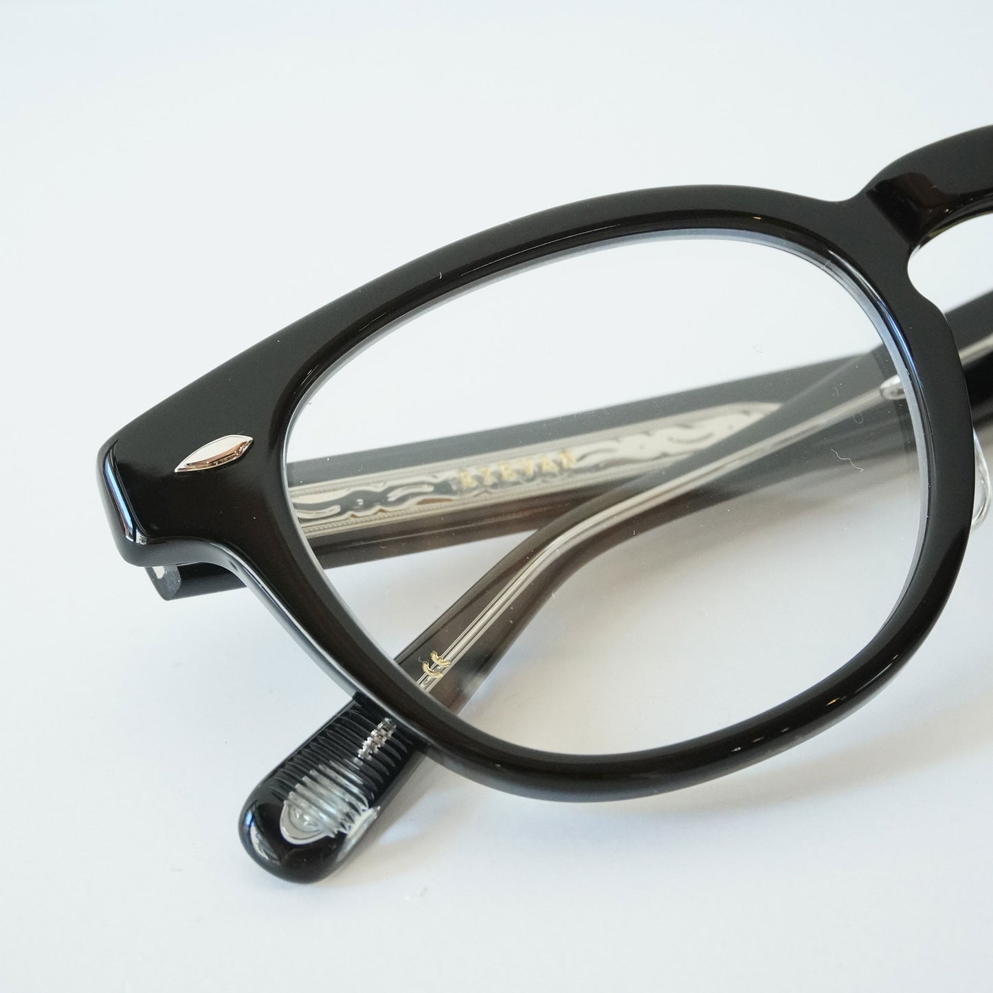 WEBB-CP 49 (PBKS)