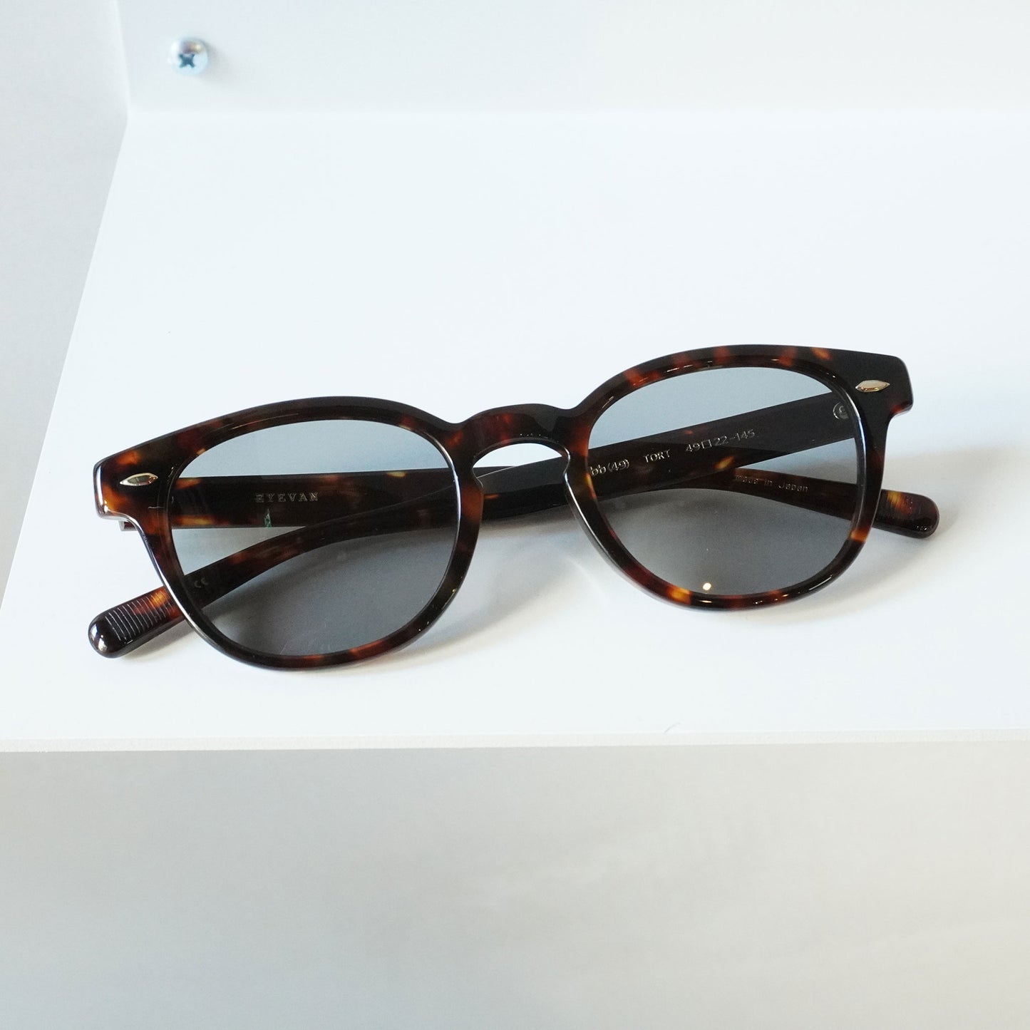 WEBB 47 (PBK)