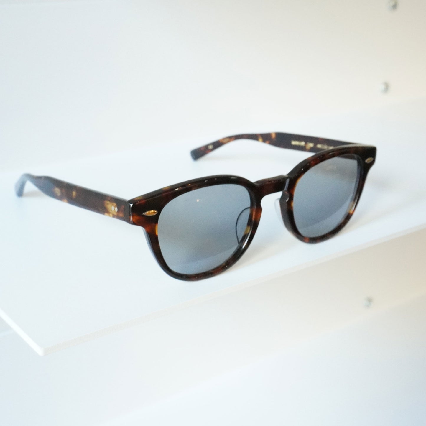 WEBB 47 (PBK)