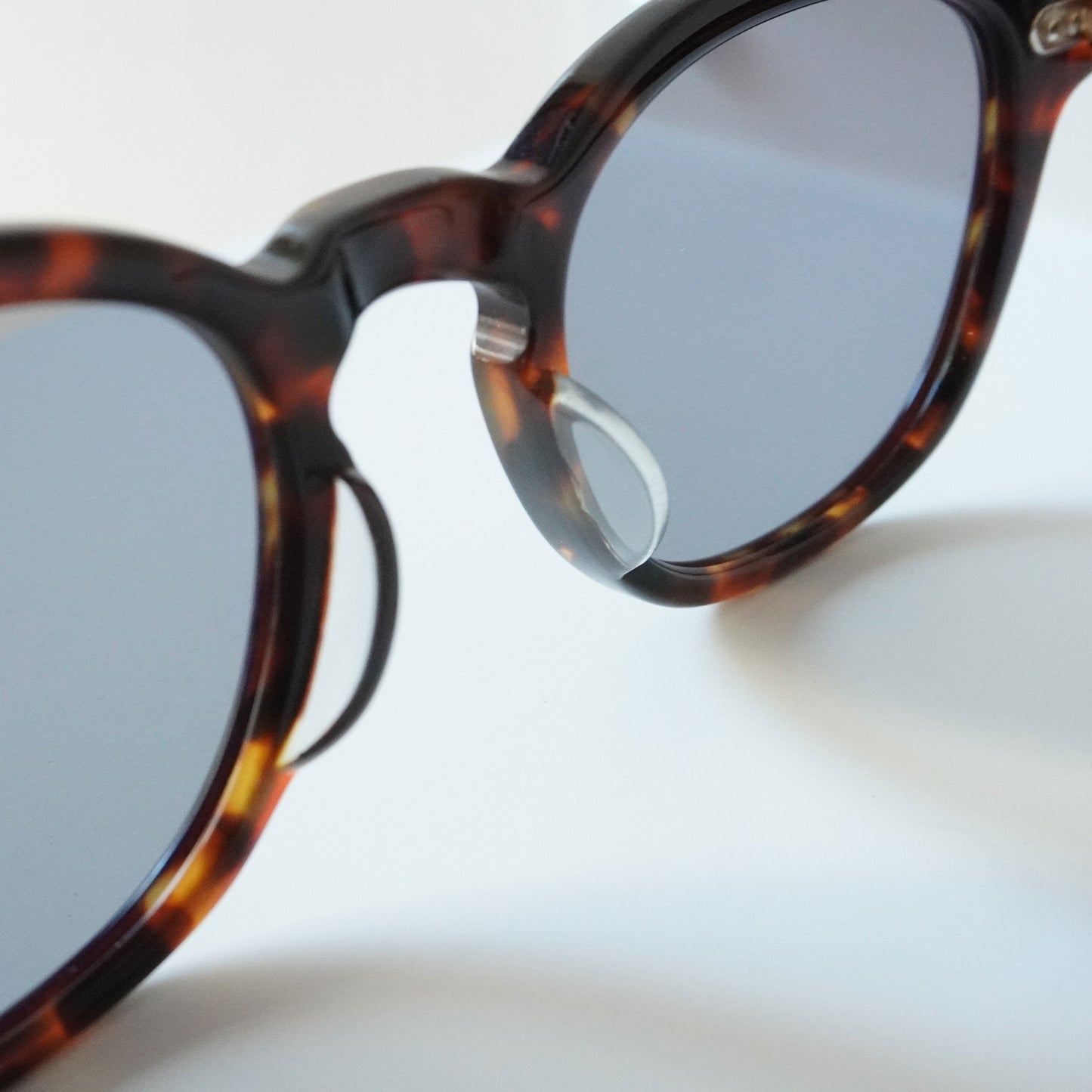 WEBB 47 (PBK)