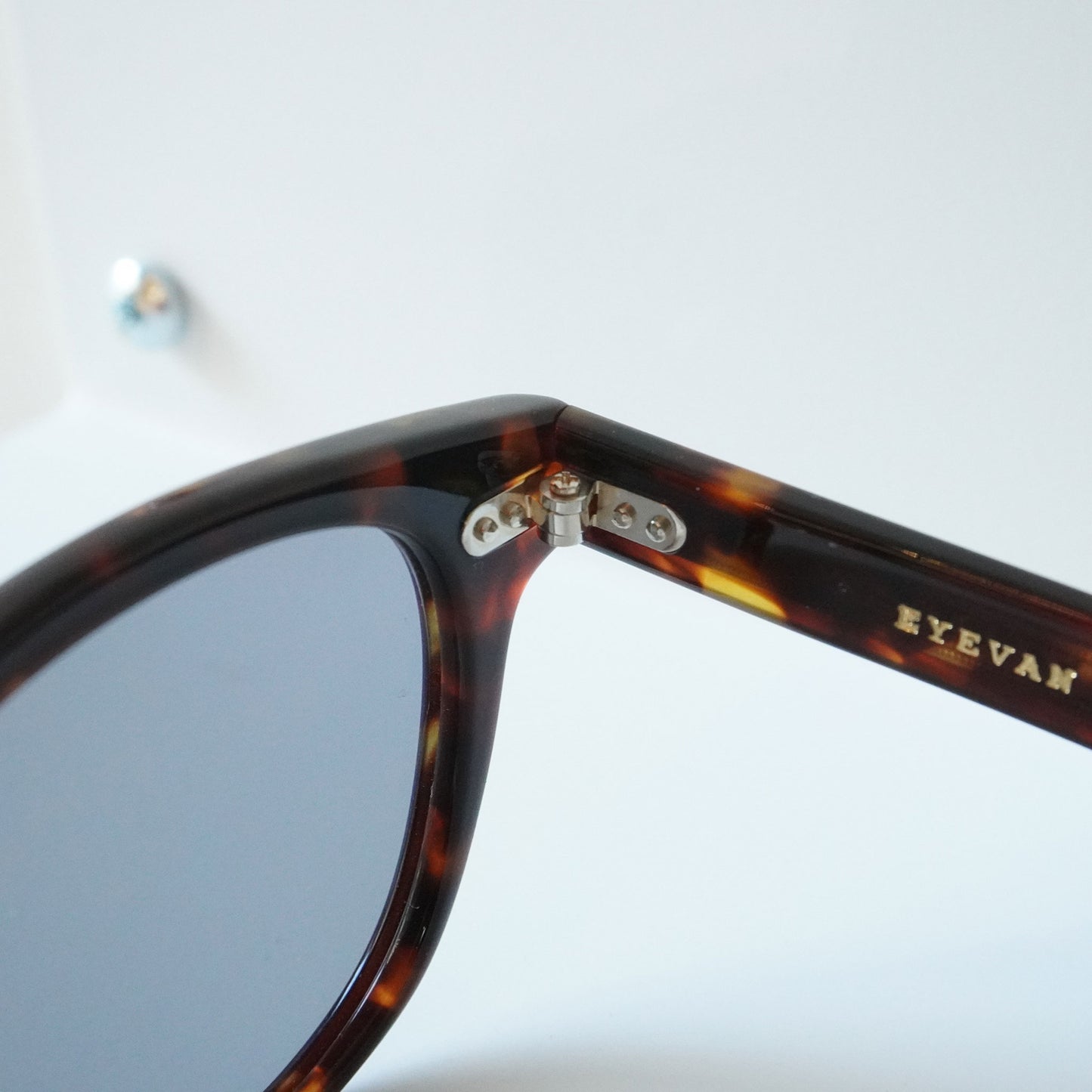 WEBB 47 (PBK)