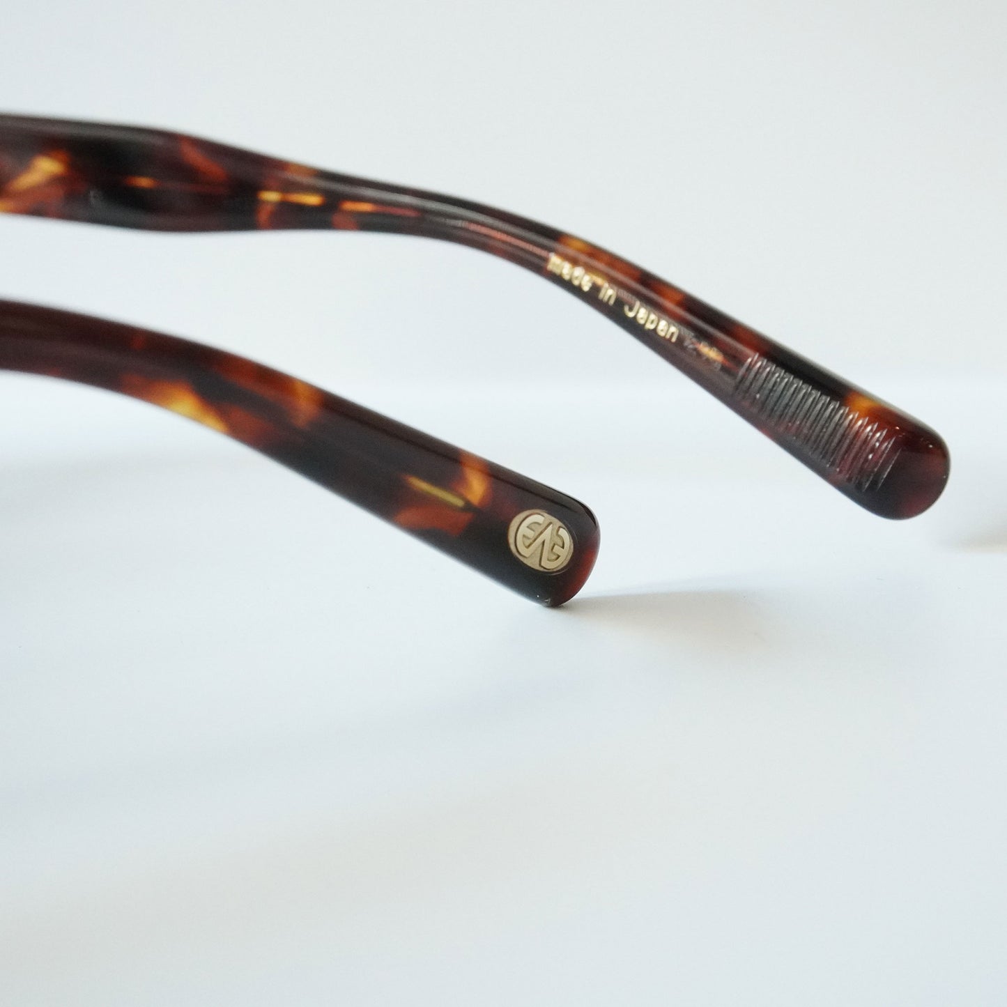 WEBB 47 (PBK)