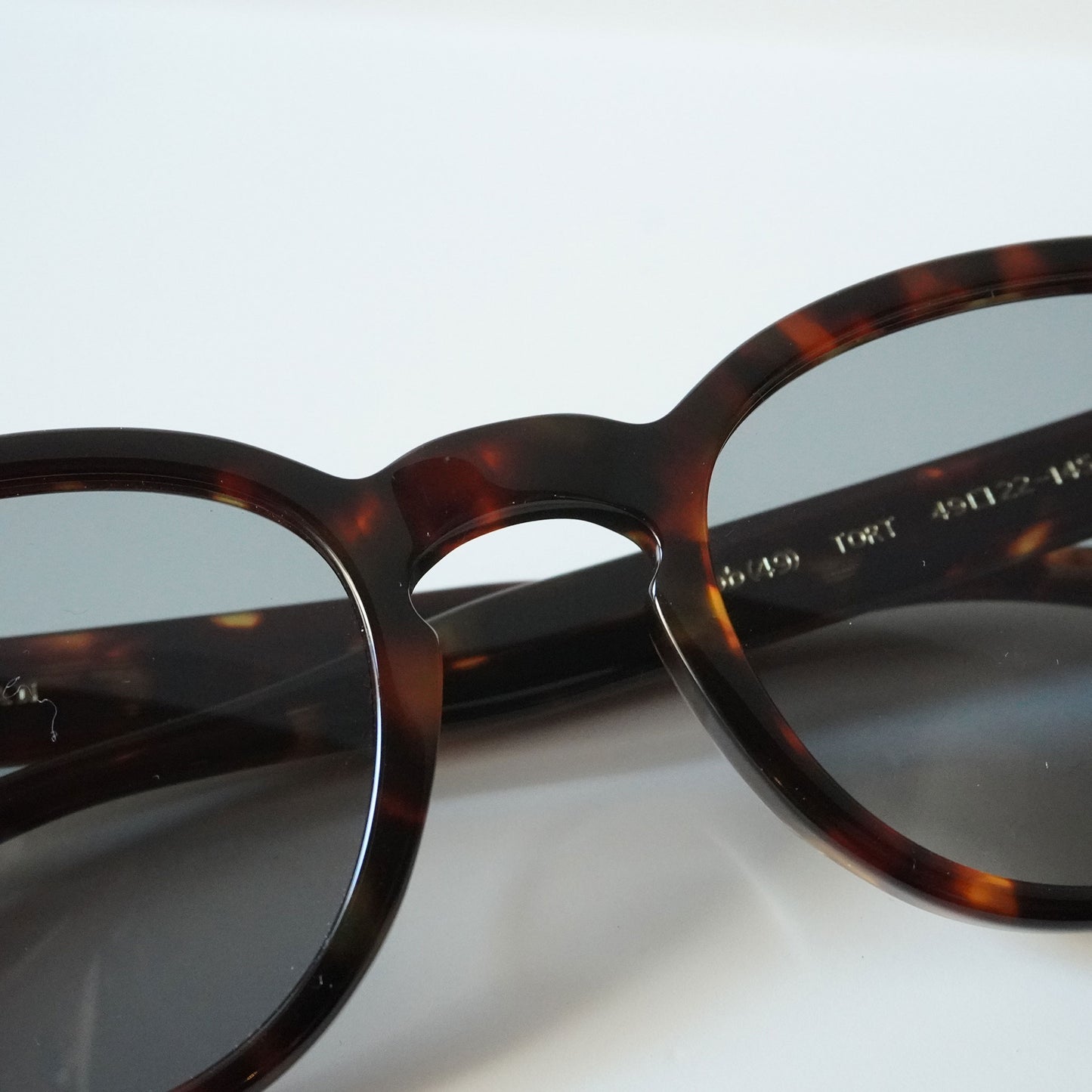 WEBB 47 (PBK)