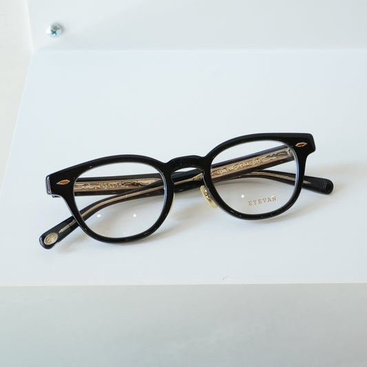 WEBB-CP 47 (PBK)