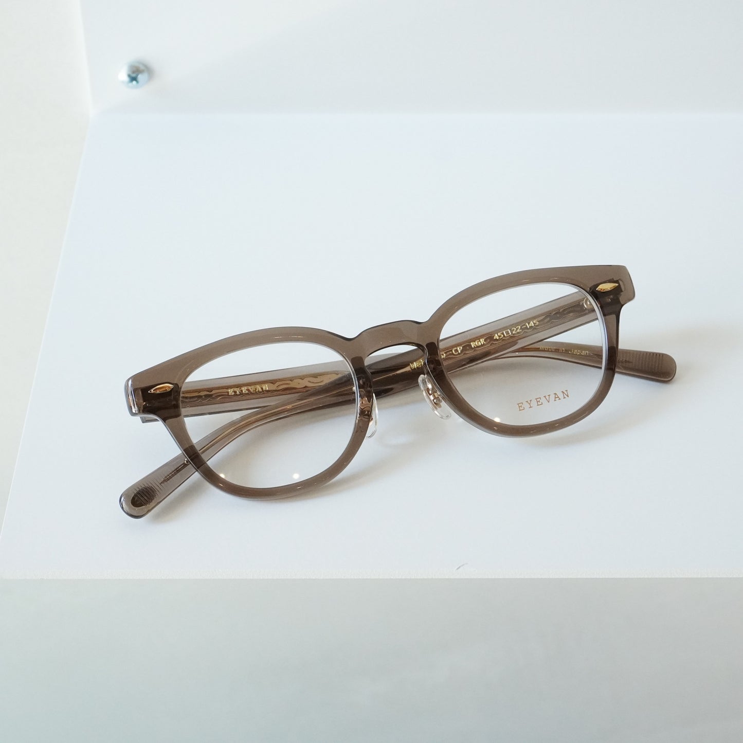 WEBB 45-CP (RGR)