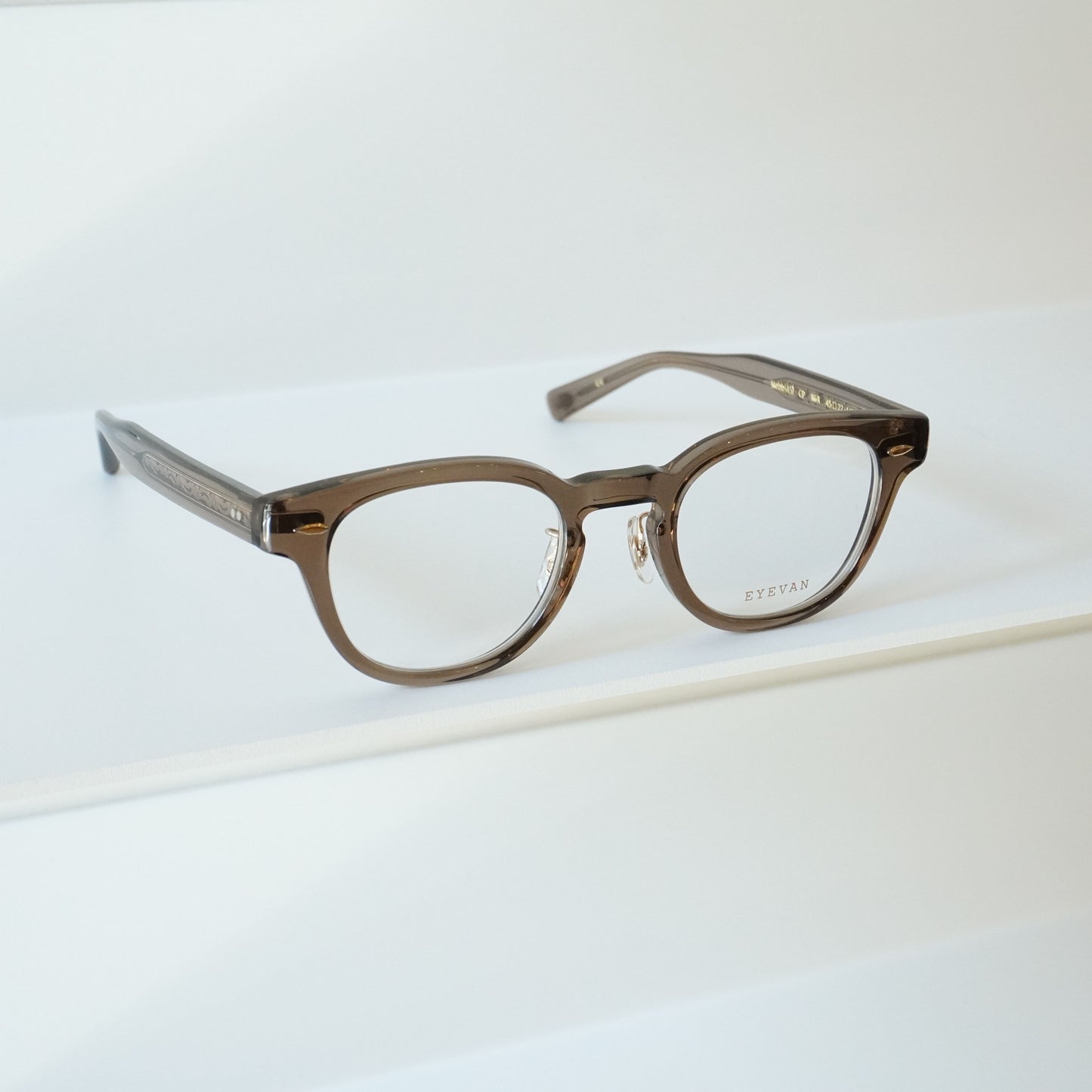 WEBB 45-CP (RGR)