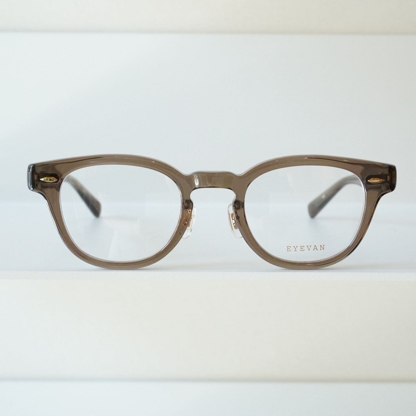 WEBB 45-CP (RGR)