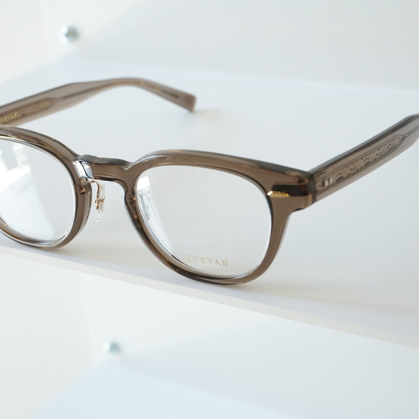WEBB 45-CP (RGR)