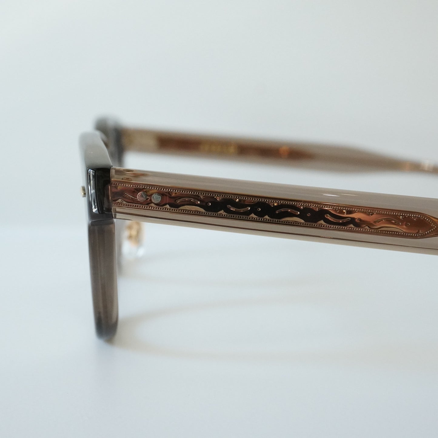 WEBB 45-CP (RGR)