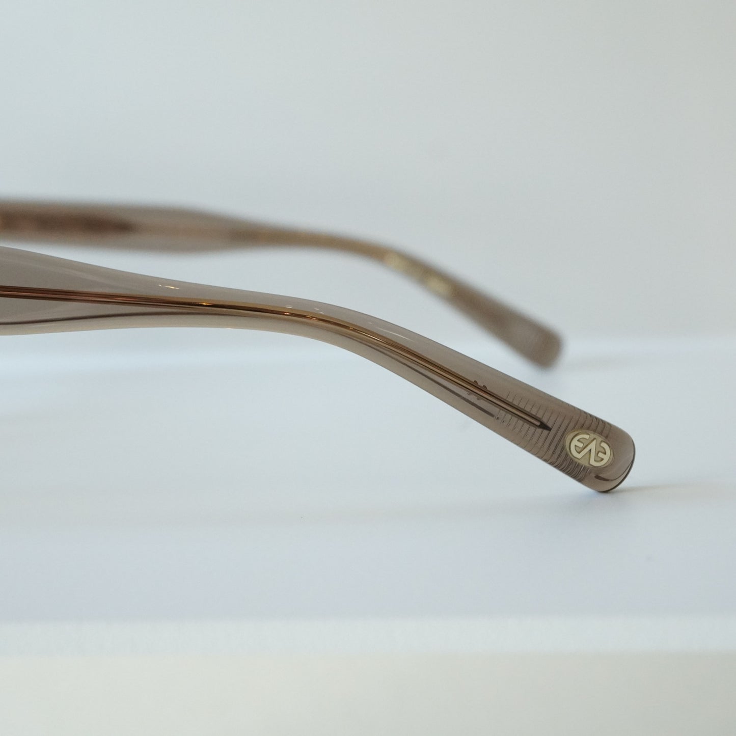 WEBB 45-CP (RGR)
