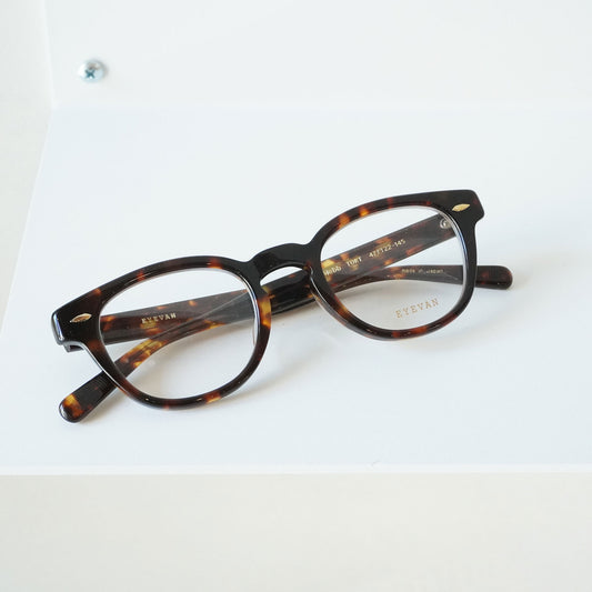 WEBB 47 (TORT)