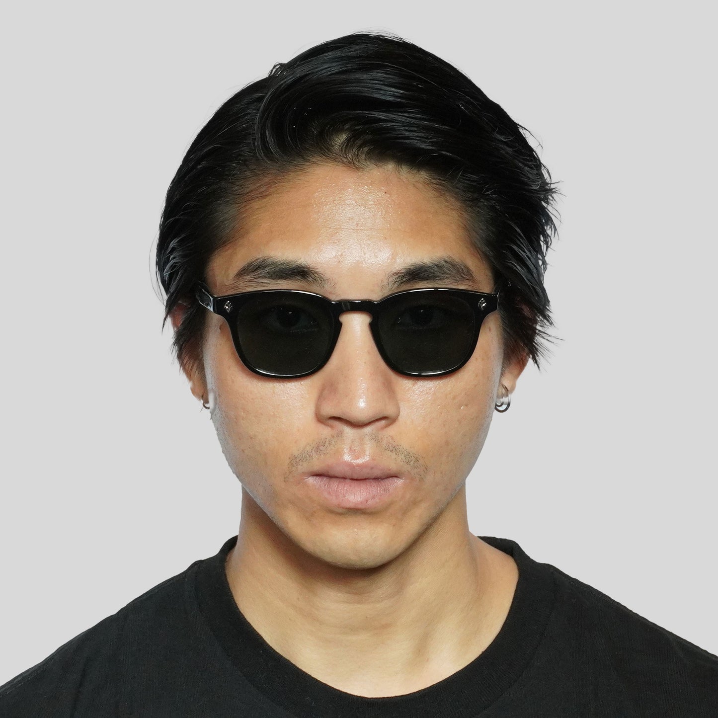ACE SUN (BK)