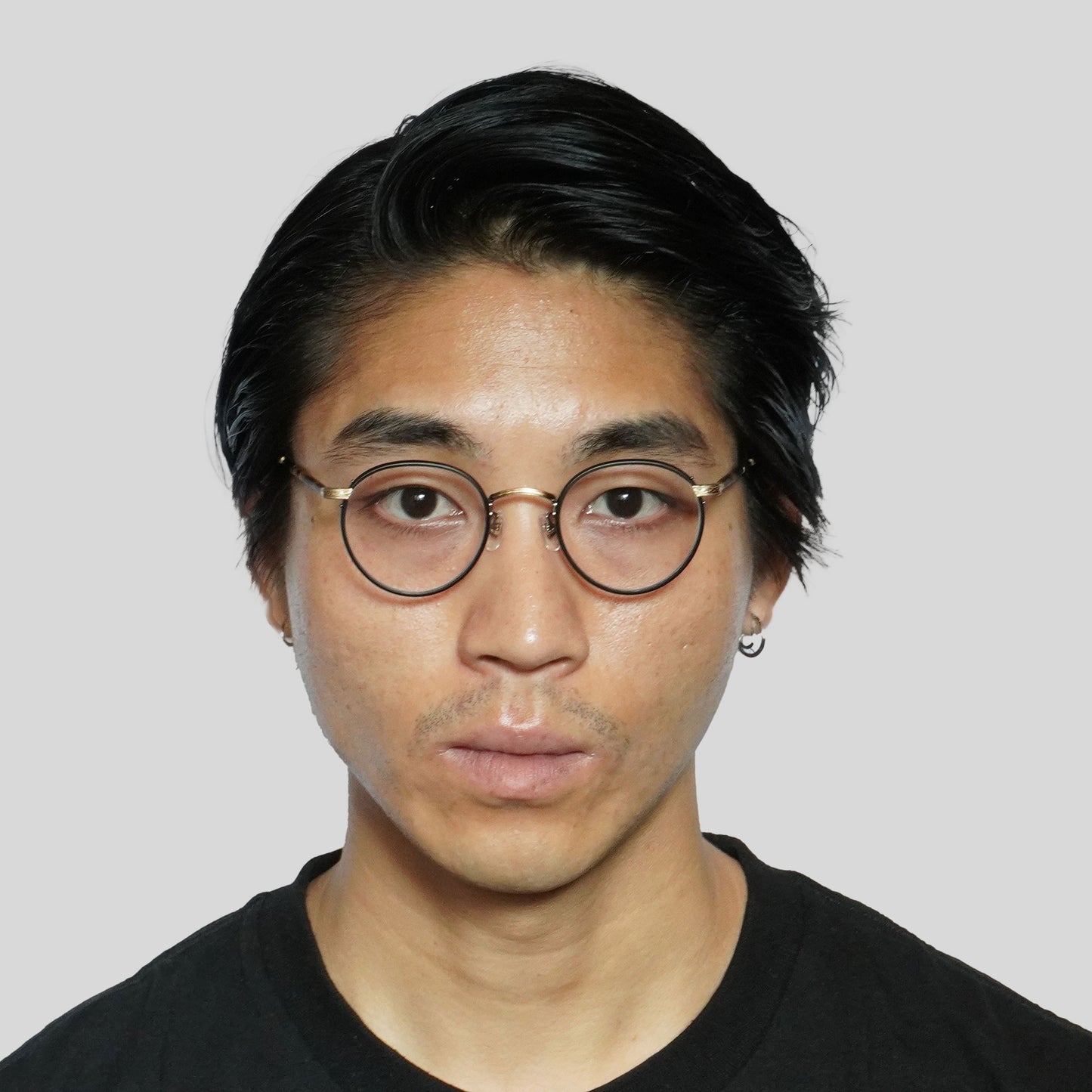 WILSON (MBK/MST)