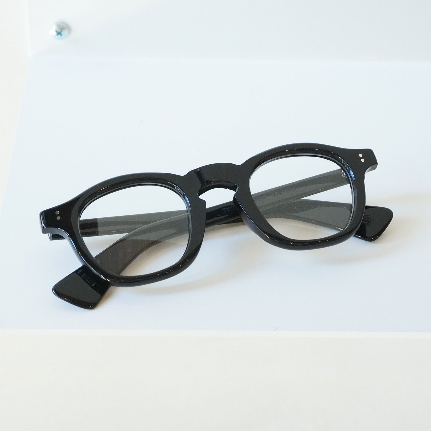 GP-13 (noir)