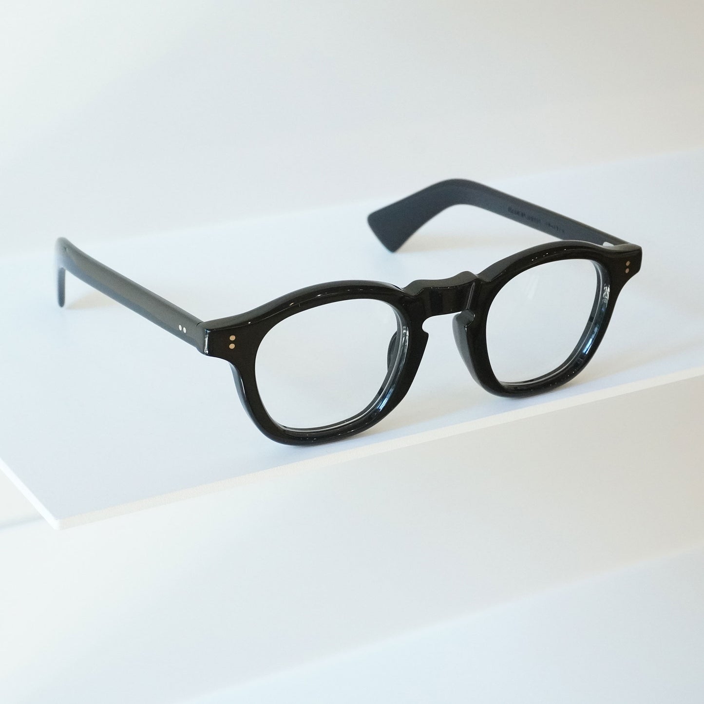 GP-13 (noir)