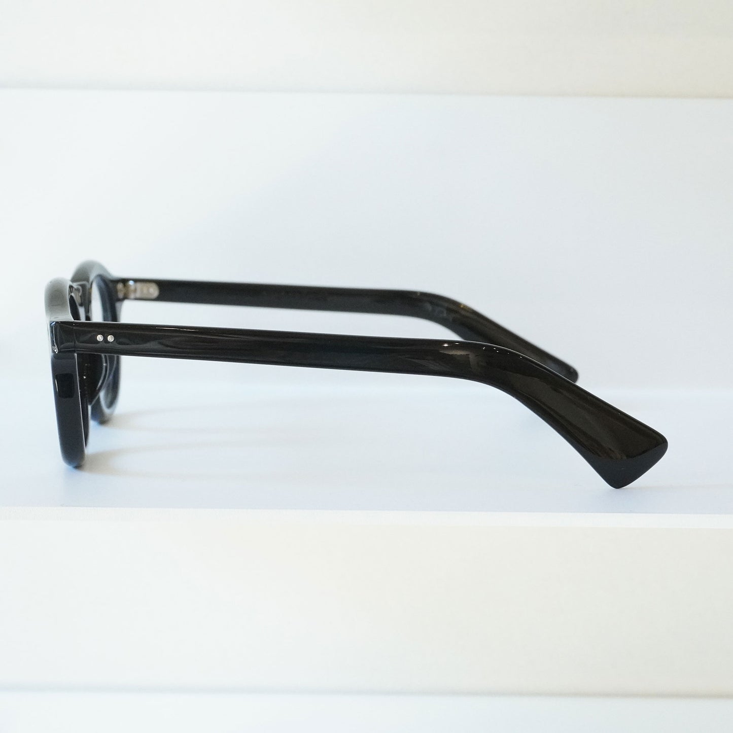 GP-13 (noir)