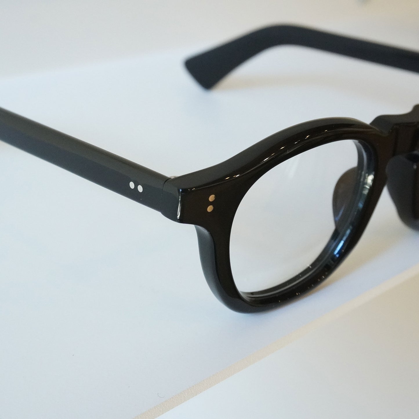 GP-13 (noir)
