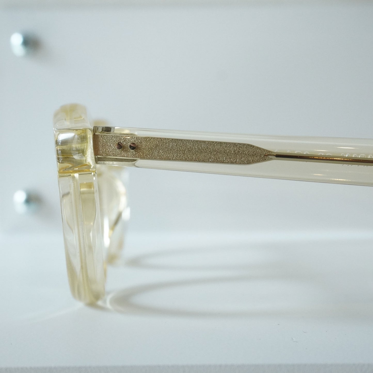 GP-07 (champagne)