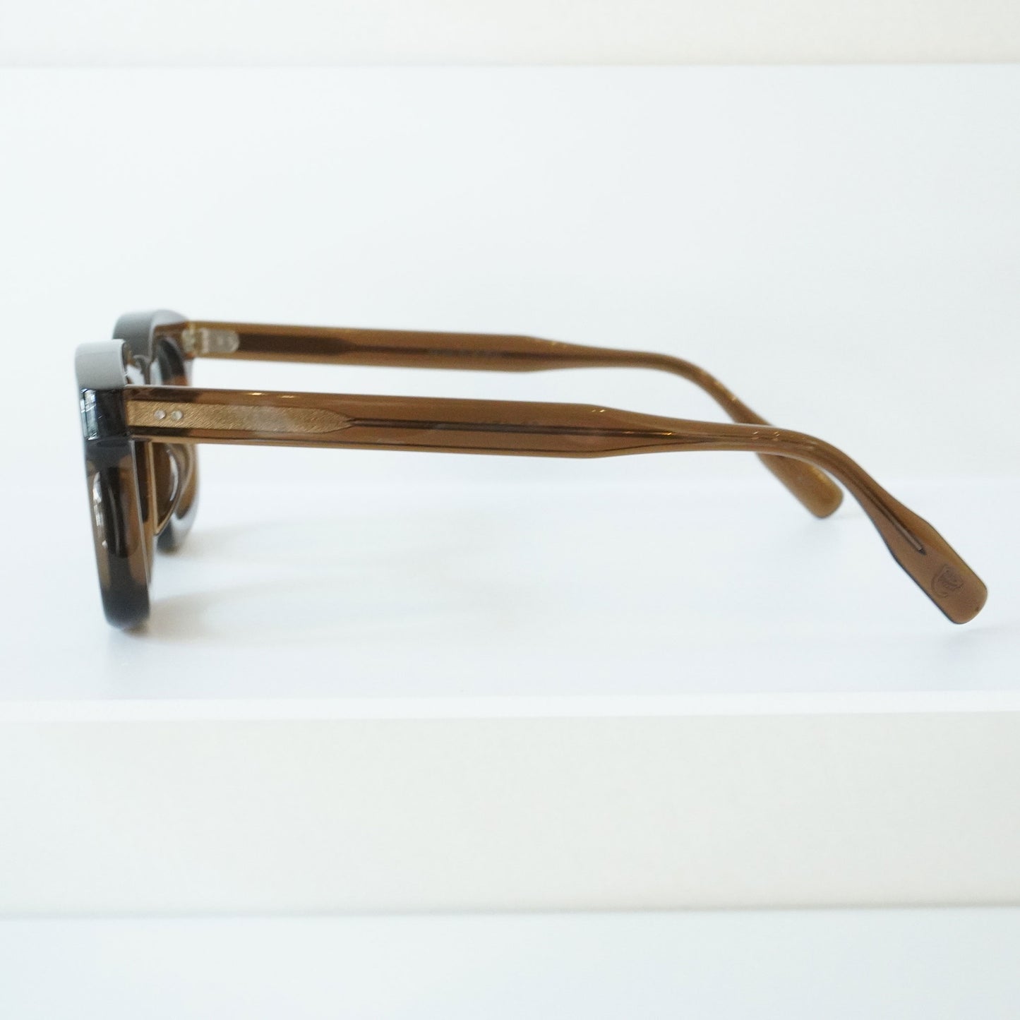GP-17 (whisky - Lens: GREEN)