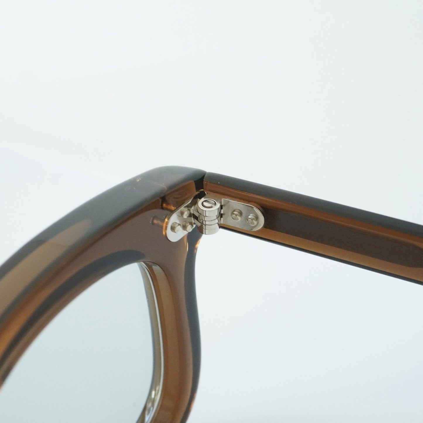 GP-17 (whisky - Lens: GREEN)