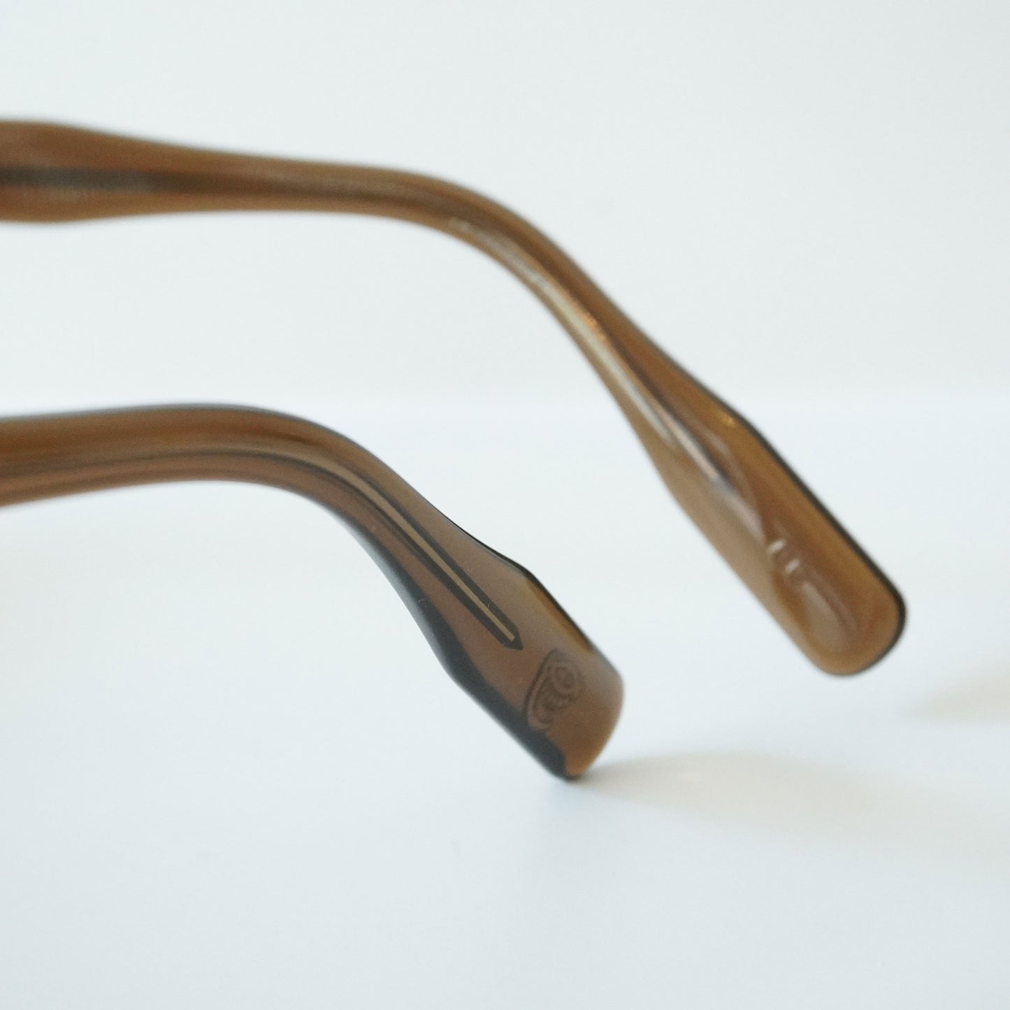 GP-17 (whisky - Lens: GREEN)
