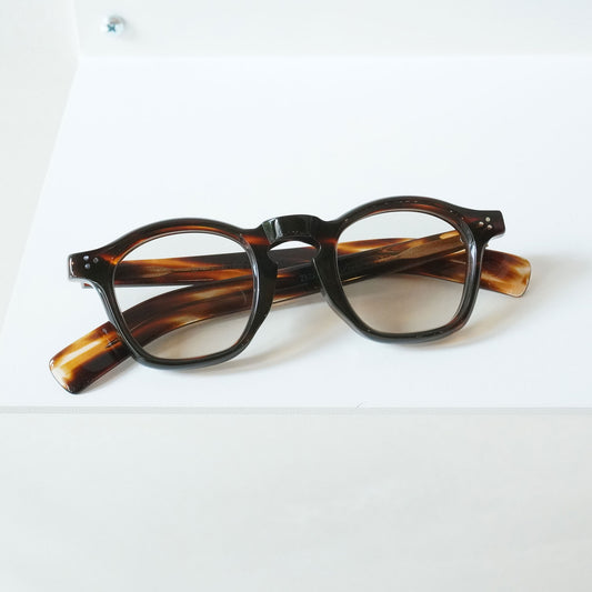 GP-23 (havana - Lens: BROWN)