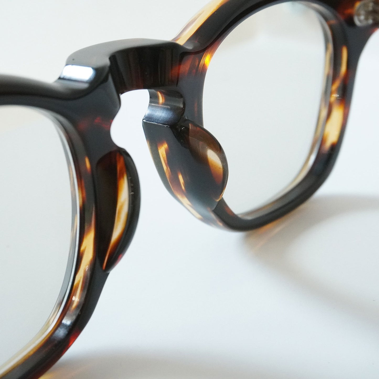 GP-23 (havana - Lens: BROWN)