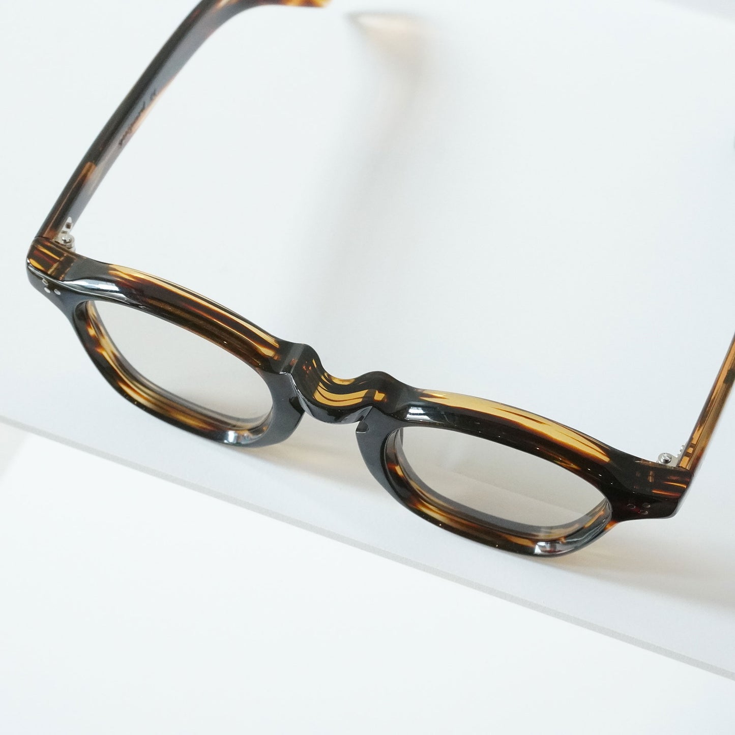 GP-23 (havana - Lens: BROWN)