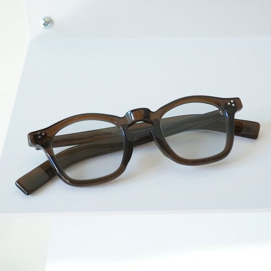 GP-05 (whisky - Lens: BLUE)