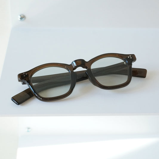 GP-05 (whisky - Lens: GREEN)
