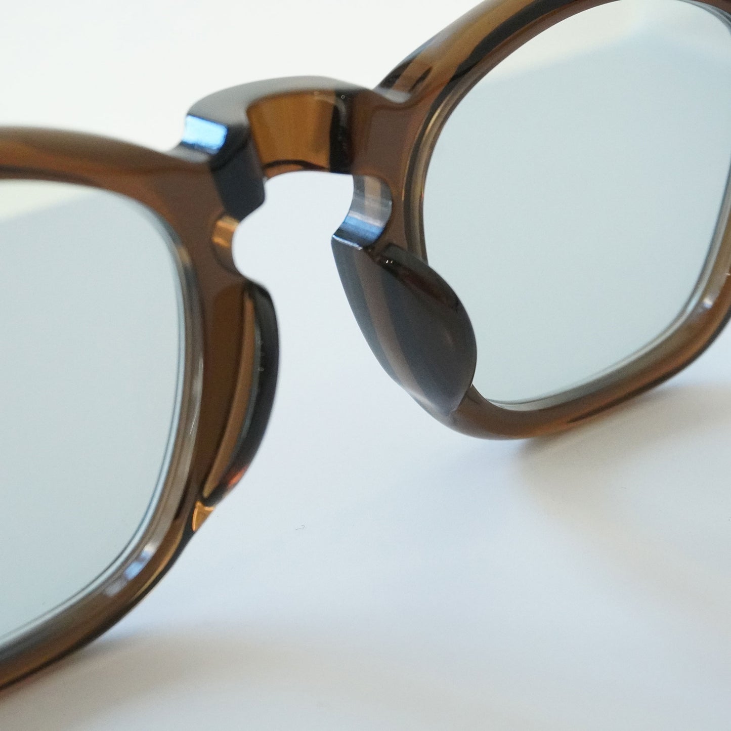 GP-05 (whisky - Lens: GREEN)