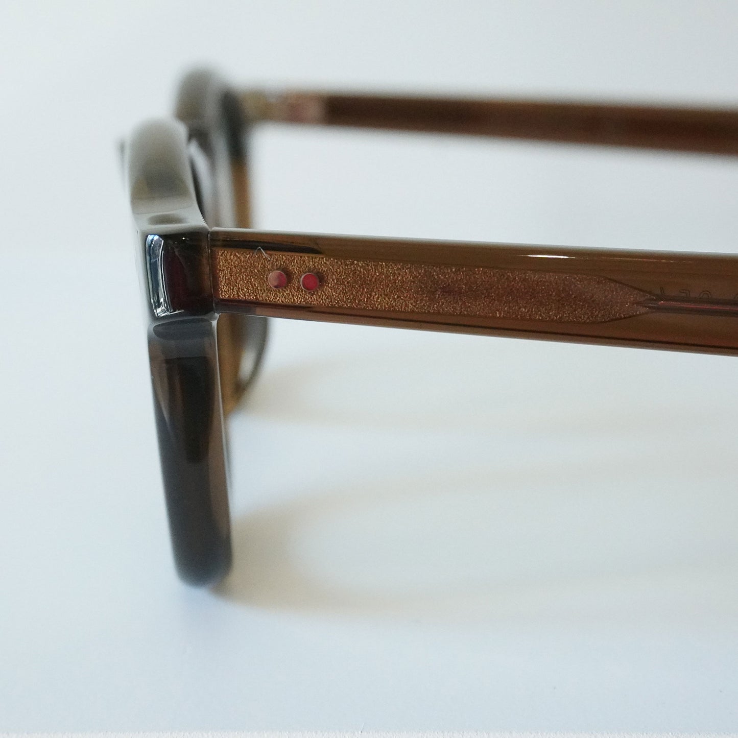 GP-05 (whisky - Lens: GREEN)