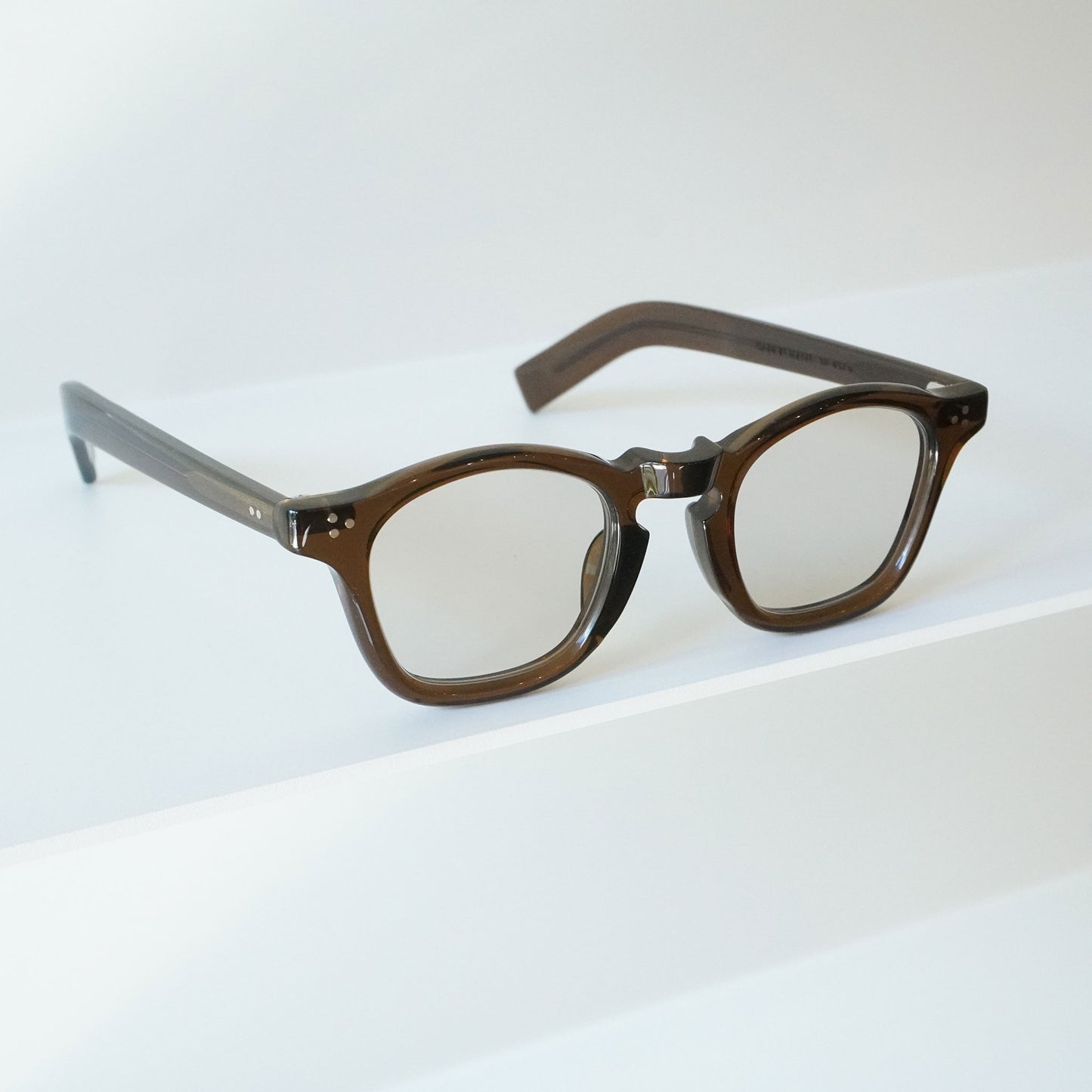 GP-05 (whisky - Lens: BROWN)